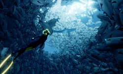abzu image8