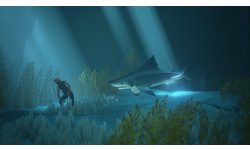 abzu trailer e3 2014