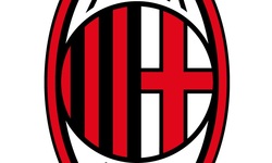AC Milan eFootball Konami