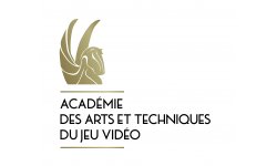 Académie des Arts et Techniques du Jeu Vidéo