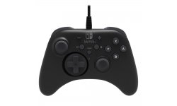 Accessoires Nintendo Switch Hori fuite images (18)