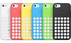 accessories iphone 5c case colors