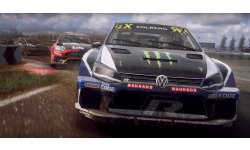 Accolades trailer DiRT Rally 2 0