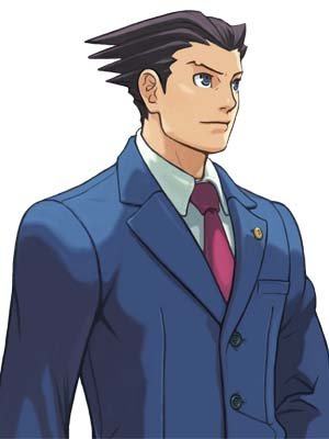 Ace-Attorney-123-Wright-Selection_08-03-2014_art-11