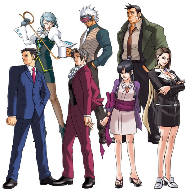 Ace-Attorney-123-Wright-Selection_08-03-2014_art-12