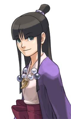 Ace-Attorney-123-Wright-Selection_08-03-2014_art-15