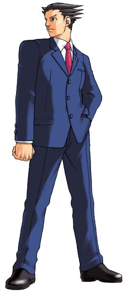 Ace-Attorney-123-Wright-Selection_08-03-2014_art-2