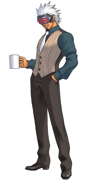 Ace-Attorney-123-Wright-Selection_08-03-2014_art-7