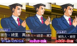 Ace Attorney 123 Wright Selection 21.03 (2)
