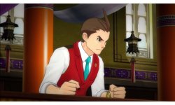 Ace Attorney 6 head