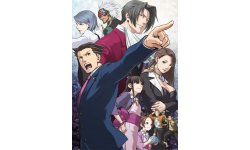 Ace Attorney Trilogy 05 06 2014 art