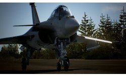 Ace Combat 7 49 04 12 2016