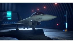 ACE COMBAT 7 Gamescom Gameplay Demo with Director Commentary