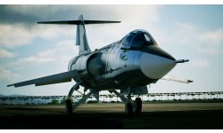 Ace Combat 7 Skies Unknown 11 19 09 2018