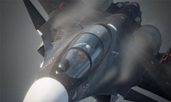 Ace Combat 7 Skies Unknown 14 06 2018 (2)