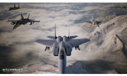Ace Combat 7 Skies Unknown (15)