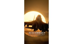 Ace Combat 7 Skies Unknown 2018 (1)