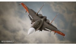 Ace Combat 7 Skies Unknown (20)
