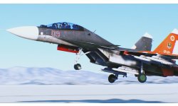 Ace Combat 7 Skies Unknown 22 08 2017 screenshot (14)
