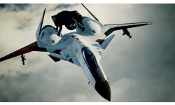 Ace Combat 7 Skies Unknown 26 04 2019 screenshot (38)