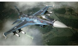 Ace Combat 7 Skies Unknown 48 19 09 2018