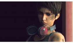 Ace Combat 7 Skies Unknown E3 2017 Exclusive Trailer2