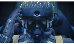 Ace Combat 7 Skies Unknown gamescom 2018 (60)