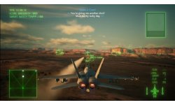 Ace Combat 7 Skies Unknown head