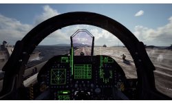 Ace Combat 7 Skies Unknown head