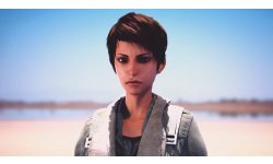 Ace Combat 7 Skies Unknown head