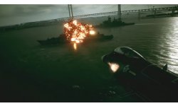 Ace Combat 7 Skies Unknown head