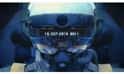 Ace Combat 7 Skies Unknown Operation Sighthound