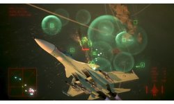 Ace Combat 7 Skies Unknown Ten Million Relief Plan head