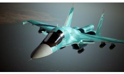Ace Combat 7 Skies Unknown vignette 07 01 2019