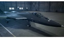 Ace Combat 7 Skies Unknown vignette 11 01 2019