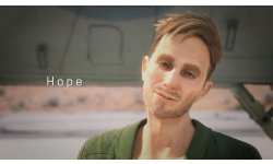 Ace Combat 7 Skies Unknown vignette 14 01 2019