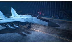 Ace Combat 7 Skies Unknown vignette 17 12 2018