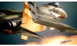 Ace Combat 7 Skies Unknown vignette 18 01 2019
