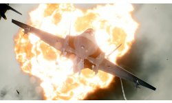 Ace Combat 7 Skies Unknown vignette 22 12 2018