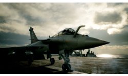 Ace Combat 7 Skies Unknown vignette bis 14 01 2019