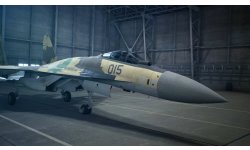 Ace Combat 7 Skies Unknown vignette bis 18 01 2019