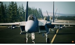 Ace Combat 7 vignette 15 06 2018