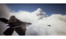 Ace Combat 7