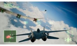 Ace Combat 7