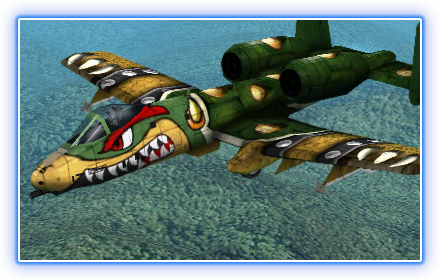 Ace-Combat-Assault-Horizon-Legacy-Plus_collab-12