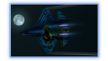 Ace-Combat-Assault-Horizon-Legacy-Plus_collab-18