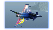 Ace-Combat-Assault-Horizon-Legacy-Plus_collab-8