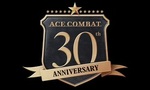 Ace Combat fête ses 30 ans en vidéo : du teasing, un concert et une belle manette en attendant le 8e épisode