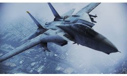 Ace Combat Infinity 01 02 2014 screenshot 4