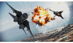 Ace Combat Infinity 01 02 2014 screenshot 7